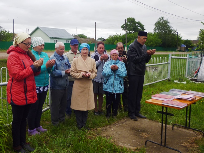 Погода в Кичкетане в сентябре — Яндекс.Погода Foto 16