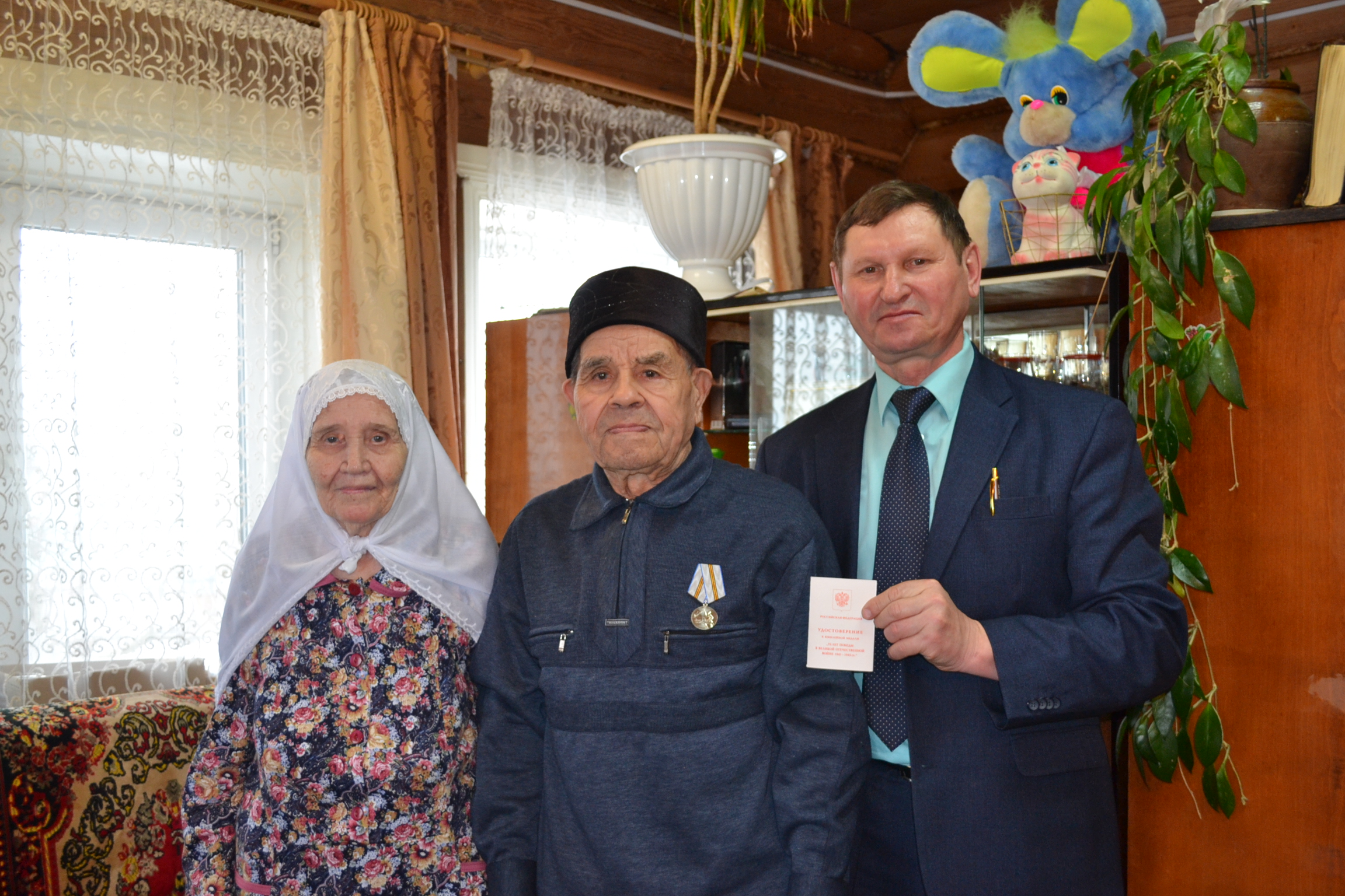 Погода в исенбаево