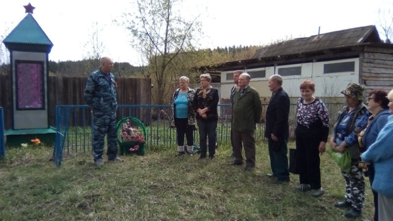 Погода красный бор татарстан. Красноборская Дубрава Агрызский район. Красноборское сельское поселение Агрызский район. Санаторий красный Бор Татарстан Агрызский район. Больница в селе красный Бор Агрызский район.