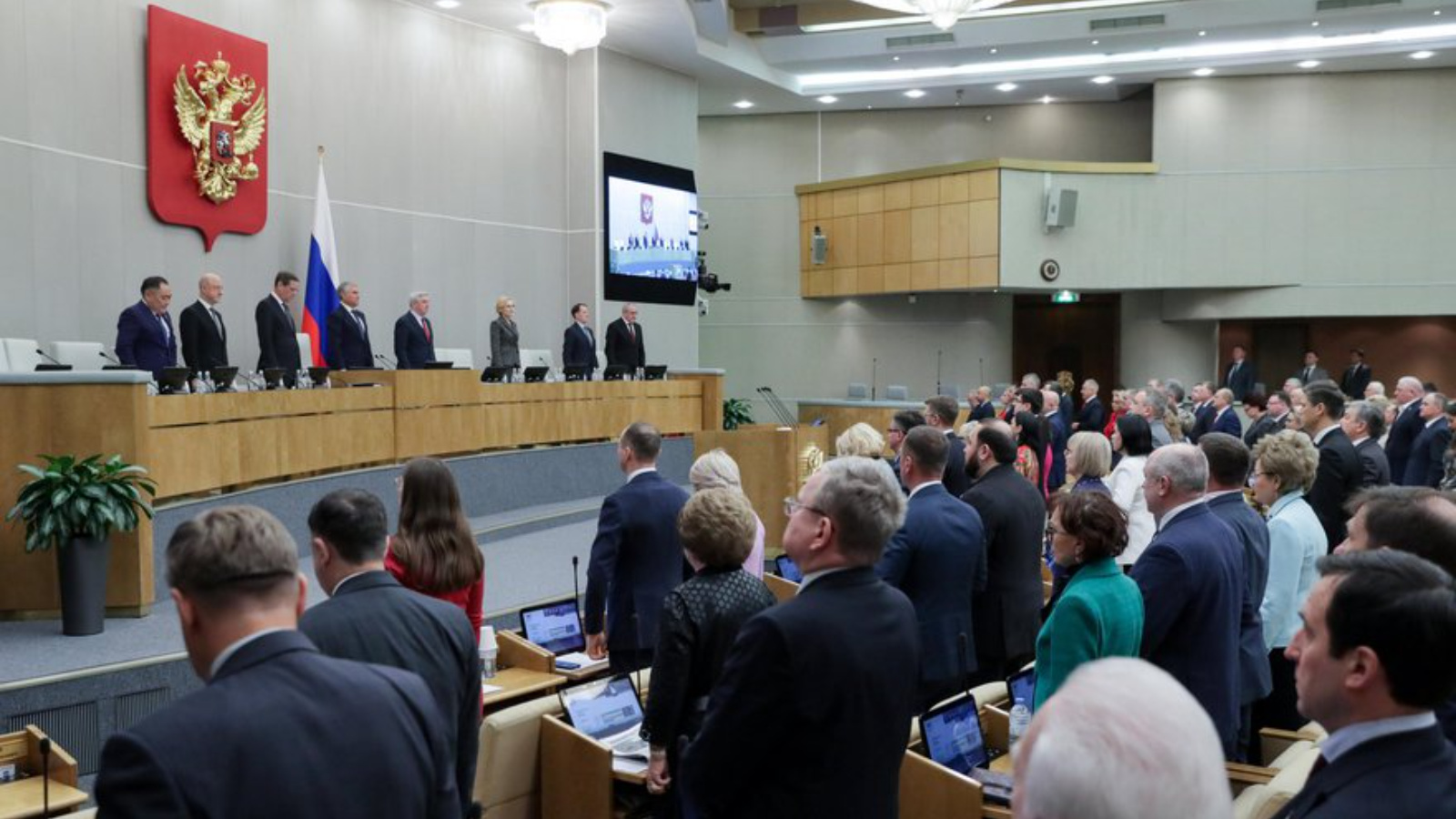 телеканал россия 2005. канал культура программа 12 декабря. телеканал россия 2001. канал культура программа 12 декабря. телепрограмма 2008 россия.