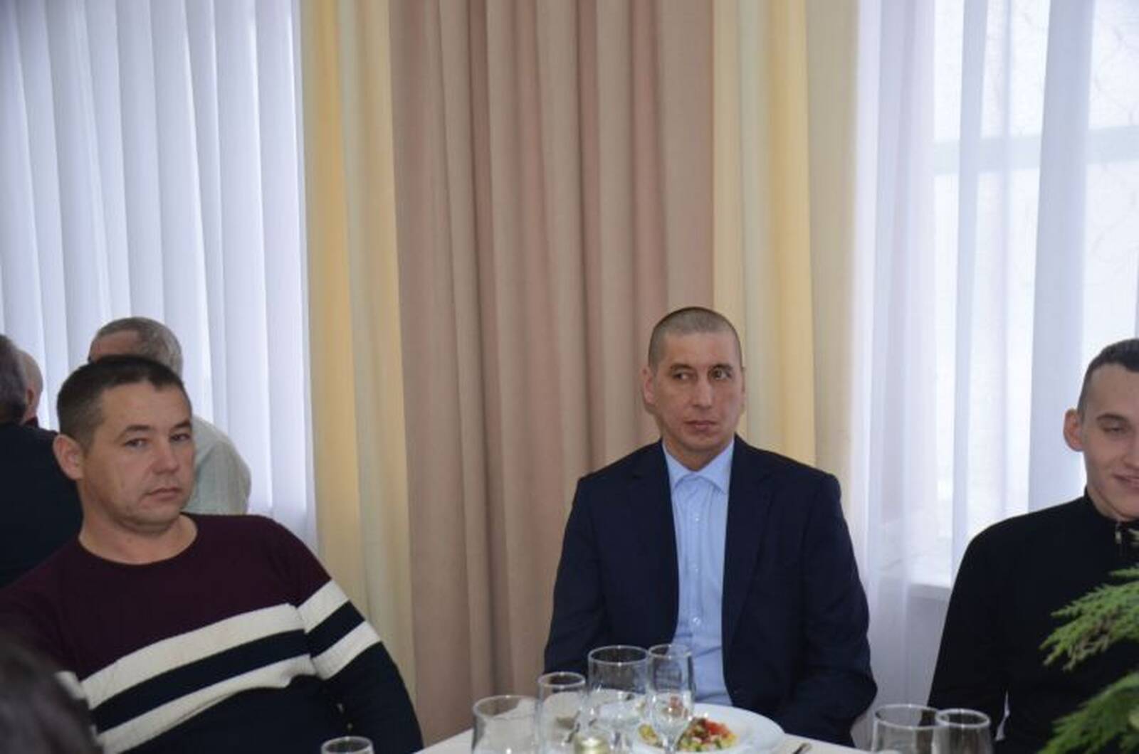 С днем работников сельского хозяйства! — Postila.ru